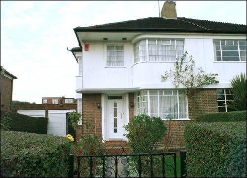 099 Brim Hill